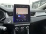 Renault Captur TCe 130 EDC GPF Intens | AUTOMAAT | Parkeercamera | Groot Navigatie |