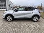Renault Captur TCe 130 EDC GPF Intens | AUTOMAAT | Parkeercamera | Groot Navigatie |