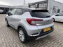 Renault Captur TCe 130 EDC GPF Intens | AUTOMAAT | Parkeercamera | Groot Navigatie |