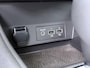 Renault Captur TCe 130 EDC GPF Intens | AUTOMAAT | Parkeercamera | Groot Navigatie |