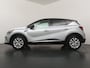 Renault Captur TCe 130 EDC GPF Intens | AUTOMAAT | Parkeercamera | Groot Navigatie |