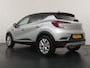 Renault Captur TCe 130 EDC GPF Intens | AUTOMAAT | Parkeercamera | Groot Navigatie |