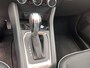 Renault Captur TCe 130 EDC GPF Intens | AUTOMAAT | Parkeercamera | Groot Navigatie |
