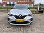 Renault Captur TCe 130 EDC GPF Intens | AUTOMAAT | Parkeercamera | Groot Navigatie |