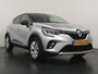 Renault Captur TCe 130 EDC GPF Intens | AUTOMAAT | Parkeercamera | Groot Navigatie |