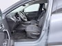 Renault Captur TCe 130 EDC GPF Intens | AUTOMAAT | Parkeercamera | Groot Navigatie |