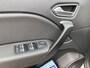 Renault Captur TCe 130 EDC GPF Intens | AUTOMAAT | Parkeercamera | Groot Navigatie |