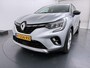 Renault Captur TCe 130 EDC GPF Intens | AUTOMAAT | Parkeercamera | Groot Navigatie |