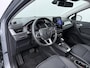 Renault Captur TCe 130 EDC GPF Intens | AUTOMAAT | Parkeercamera | Groot Navigatie |