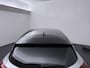 Renault Captur TCe 130 EDC GPF Intens | AUTOMAAT | Parkeercamera | Groot Navigatie |