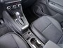 Renault Captur TCe 130 EDC GPF Intens | AUTOMAAT | Parkeercamera | Groot Navigatie |