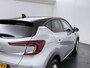 Renault Captur TCe 130 EDC GPF Intens | AUTOMAAT | Parkeercamera | Groot Navigatie |