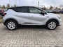 Renault Captur TCe 130 EDC GPF Intens | AUTOMAAT | Parkeercamera | Groot Navigatie |