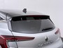 Renault Captur TCe 130 EDC GPF Intens | AUTOMAAT | Parkeercamera | Groot Navigatie |