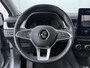 Renault Captur TCe 130 EDC GPF Intens | AUTOMAAT | Parkeercamera | Groot Navigatie |
