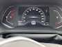 Renault Captur TCe 130 EDC GPF Intens | AUTOMAAT | Parkeercamera | Groot Navigatie |
