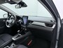 Renault Captur TCe 130 EDC GPF Intens | AUTOMAAT | Parkeercamera | Groot Navigatie |
