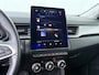 Renault Captur TCe 130 EDC GPF Intens | AUTOMAAT | Parkeercamera | Groot Navigatie |