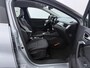 Renault Captur TCe 130 EDC GPF Intens | AUTOMAAT | Parkeercamera | Groot Navigatie |