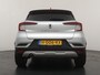 Renault Captur TCe 130 EDC GPF Intens | AUTOMAAT | Parkeercamera | Groot Navigatie |