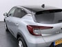 Renault Captur TCe 130 EDC GPF Intens | AUTOMAAT | Parkeercamera | Groot Navigatie |