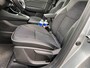 Renault Captur TCe 130 EDC GPF Intens | AUTOMAAT | Parkeercamera | Groot Navigatie |