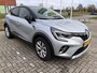 Renault Captur TCe 130 EDC GPF Intens | AUTOMAAT | Parkeercamera | Groot Navigatie |