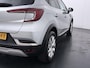 Renault Captur TCe 130 EDC GPF Intens | AUTOMAAT | Parkeercamera | Groot Navigatie |