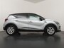 Renault Captur TCe 130 EDC GPF Intens | AUTOMAAT | Parkeercamera | Groot Navigatie |