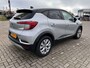 Renault Captur TCe 130 EDC GPF Intens | AUTOMAAT | Parkeercamera | Groot Navigatie |