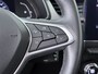 Renault Captur TCe 130 EDC GPF Intens | AUTOMAAT | Parkeercamera | Groot Navigatie |