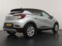 Renault Captur TCe 130 EDC GPF Intens | AUTOMAAT | Parkeercamera | Groot Navigatie |