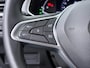 Renault Captur TCe 130 EDC GPF Intens | AUTOMAAT | Parkeercamera | Groot Navigatie |