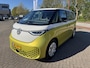 Volkswagen ID. Buzz Pure 59 kWh 170pk Stoelverwarming | Adaptieve Cruise | Getint glas | Nederlandse auto | Regensensor