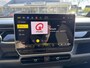 Volkswagen ID. Buzz Pure 59 kWh 170pk Stoelverwarming | Adaptieve Cruise | Getint glas | Nederlandse auto | Regensensor