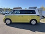 Volkswagen ID. Buzz Pure 59 kWh 170pk Stoelverwarming | Adaptieve Cruise | Getint glas | Nederlandse auto | Regensensor
