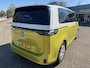 Volkswagen ID. Buzz Pure 59 kWh 170pk Stoelverwarming | Adaptieve Cruise | Getint glas | Nederlandse auto | Regensensor