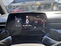 Volkswagen ID. Buzz Pure 59 kWh 170pk Stoelverwarming | Adaptieve Cruise | Getint glas | Nederlandse auto | Regensensor