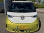Volkswagen ID. Buzz Pure 59 kWh 170pk Stoelverwarming | Adaptieve Cruise | Getint glas | Nederlandse auto | Regensensor