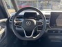 Volkswagen ID. Buzz Pure 59 kWh 170pk Stoelverwarming | Adaptieve Cruise | Getint glas | Nederlandse auto | Regensensor