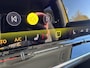 Volkswagen ID. Buzz Pure 59 kWh 170pk Stoelverwarming | Adaptieve Cruise | Getint glas | Nederlandse auto | Regensensor