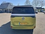 Volkswagen ID. Buzz Pure 59 kWh 170pk Stoelverwarming | Adaptieve Cruise | Getint glas | Nederlandse auto | Regensensor