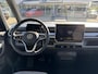 Volkswagen ID. Buzz Pure 59 kWh 170pk Stoelverwarming | Adaptieve Cruise | Getint glas | Nederlandse auto | Regensensor
