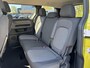 Volkswagen ID. Buzz Pure 59 kWh 170pk Stoelverwarming | Adaptieve Cruise | Getint glas | Nederlandse auto | Regensensor