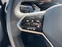 Volkswagen ID. Buzz Pure 59 kWh 170pk Stoelverwarming | Adaptieve Cruise | Getint glas | Nederlandse auto | Regensensor