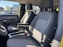 Volkswagen ID. Buzz Pure 59 kWh 170pk Stoelverwarming | Adaptieve Cruise | Getint glas | Nederlandse auto | Regensensor