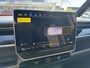 Volkswagen ID. Buzz Pure 59 kWh 170pk Stoelverwarming | Adaptieve Cruise | Getint glas | Nederlandse auto | Regensensor