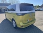 Volkswagen ID. Buzz Pure 59 kWh 170pk Stoelverwarming | Adaptieve Cruise | Getint glas | Nederlandse auto | Regensensor