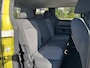 Volkswagen ID. Buzz Pure 59 kWh 170pk Stoelverwarming | Adaptieve Cruise | Getint glas | Nederlandse auto | Regensensor