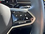 Volkswagen ID. Buzz Pure 59 kWh 170pk Stoelverwarming | Adaptieve Cruise | Getint glas | Nederlandse auto | Regensensor